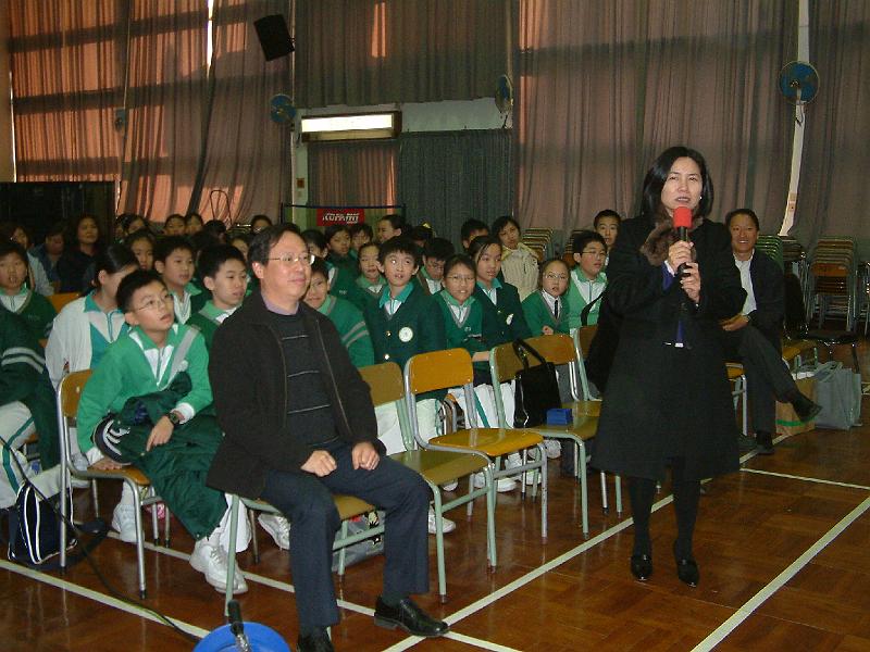 DSCF 093.jpg